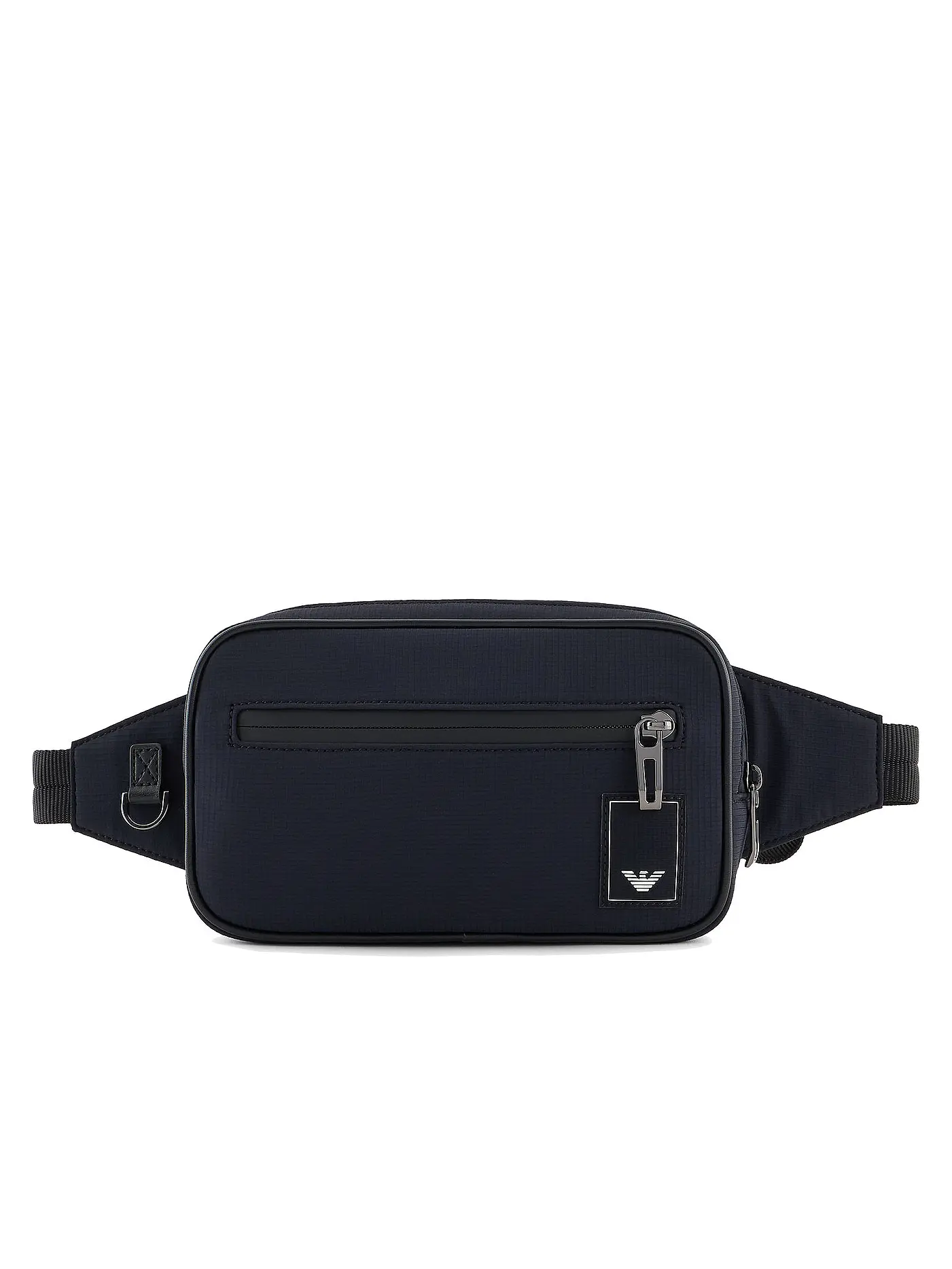 EMPORIO ARMANI | Gürteltasche TRAVELER | 